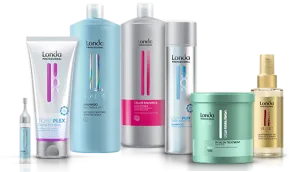 Londa_NEW Care Products Baseline_523x300